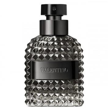 Valentino Uomo Intense Eau de Parfum 50ml