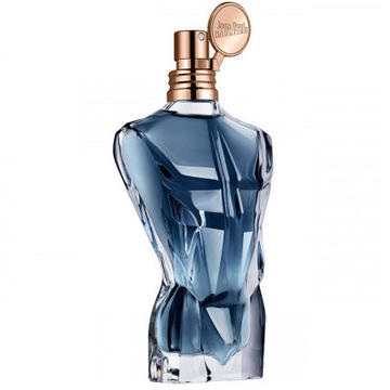 Jean Paul Gaultier Le Male Essence de Parfum Eau de Parfum 125ml