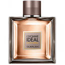 Apa de parfum Guerlain L’Homme Ideal, Barbati, 50 ml