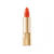 Dolce &amp; Gabbana Classic Lipstick Delicious 415