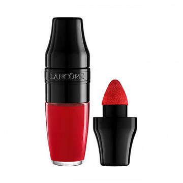 Lancome Matte Shaker - 189 Red'y in 5