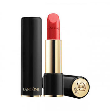 Lancome L'Absolu Rouge - 047 Rouge Rayonnant
