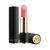 Lancome L'Absolu Rouge - 361 Effortless Chic