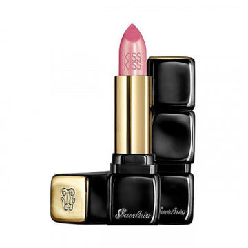 Guerlain KissKiss Shaping Cream 365 Pink Romance
