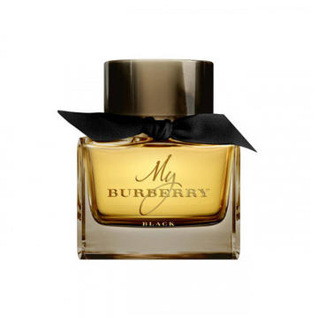 My Burberry Black Eau de Parfum 90ml