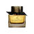 My Burberry Black Eau de Parfum 50ml