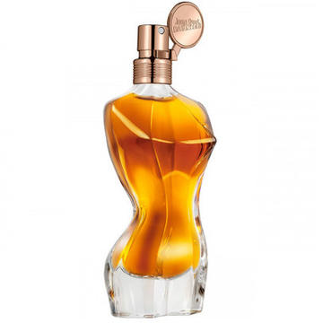 Jean Paul Gaultier Classique Essence de Parfum Eau de Parfum 50ml
