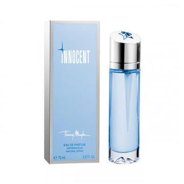 Thierry Mugler Innocent Eau de Parfum 75ml