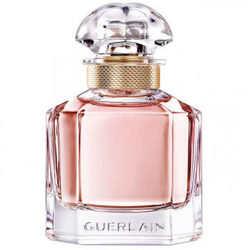 Mon Guerlain Eau de Parfum 50ml