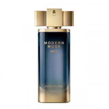 Estee Lauder Modern Muse Nuit Eau de Parfum 30ml