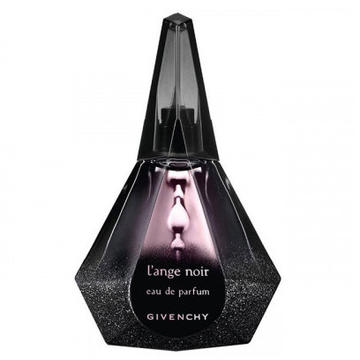 Givenchy L’Ange Noir Eau De Parfum 30ml