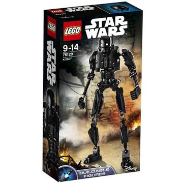 LEGO K-2SO™ (75120)