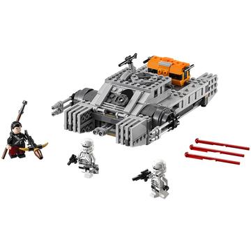 LEGO Imperial Assault Hovertank™ (75152)