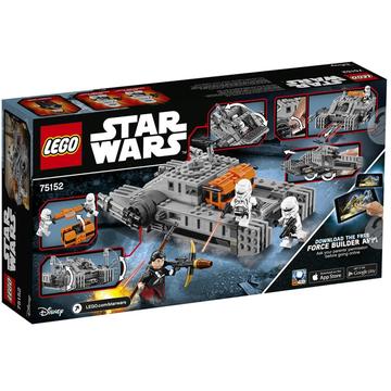 LEGO Imperial Assault Hovertank™ (75152)