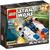 LEGO U-Wing™ (75160)