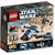 LEGO U-Wing™ (75160)