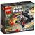 LEGO TIE Striker™ (75161)
