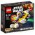 LEGO Y-Wing™ (75162)