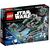 LEGO Yoda's Jedi Starfighter™ (75168)