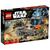 LEGO Batalia de pe Scarif (75171)