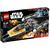 LEGO Y-Wing Starfighter™ (75172)