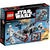 LEGO Transportor de viteza al Ordinului Intai (75166)