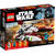 LEGO Republic Fighter Tank™ (75182)