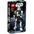 LEGO Comandant Stormtrooper™ (75531)