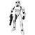 LEGO Comandant Stormtrooper™ (75531)
