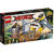 LEGO Bombardier Diavol de Mare (70609)