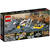 LEGO Bombardier Diavol de Mare (70609)