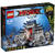 LEGO Templul armei supreme (70617)