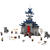 LEGO Templul armei supreme (70617)