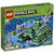 LEGO Monumentul din ocean (21136)