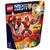 LEGO Costum de lupta - Macy (70363)