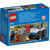 LEGO ATV de capturare (60135)