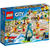 LEGO Comunitatea orasului (60153)
