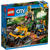 LEGO Misiune  (60159)