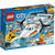 LEGO Avion de salvare pe mare (60164)