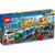 LEGO Terminal de marfa (60169)