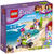 LEGO Scuterul de plaja al Miei (41306)