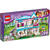 LEGO Casa Stephaniei (41314)