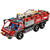 LEGO Vehicul de pompieri (42068)