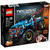 LEGO Technic - Camion de remorcare 6x6 42070