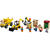 LEGO Santier de demolari (10734)