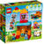 LEGO Pavilion de tir (10839)