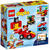 LEGO Masina de curse a lui Mickey (10843)