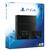 Consola Sony Consola PlayStation 4 Ultimate Player Edition 1TB + Extra Controler