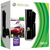 Consola Microsoft Consola Xbox 360 250GB Elite Slim + joc Forza Motorsport 4