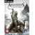 Joc PC Ubisoft Assassin's Creed 3 PC